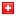 sigvaris-businessportal.com server is located in Switzerland